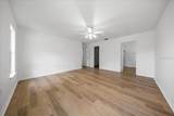 2771 66TH Street - Photo 17