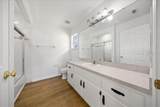 2771 66TH Street - Photo 18