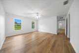 2771 66TH Street - Photo 19