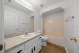 2771 66TH Street - Photo 20