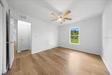 2771 66TH Street - Photo 21