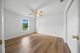2771 66TH Street - Photo 22