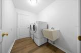 2771 66TH Street - Photo 23