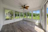 2771 66TH Street - Photo 24