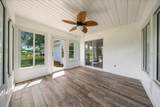 2771 66TH Street - Photo 25
