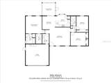 2771 66TH Street - Photo 26