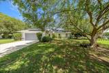 2771 66TH Street - Photo 27