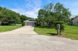 2771 66TH Street - Photo 28
