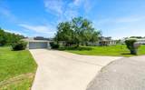 2771 66TH Street - Photo 29