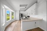 2771 66TH Street - Photo 3