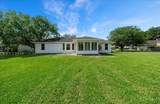 2771 66TH Street - Photo 31