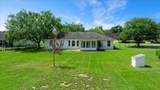 2771 66TH Street - Photo 32