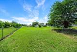 2771 66TH Street - Photo 33