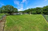 2771 66TH Street - Photo 34