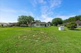 2771 66TH Street - Photo 35