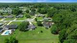2771 66TH Street - Photo 37