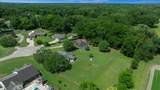 2771 66TH Street - Photo 38