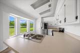 2771 66TH Street - Photo 4