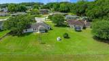 2771 66TH Street - Photo 40