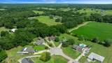 2771 66TH Street - Photo 41