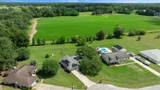 2771 66TH Street - Photo 42