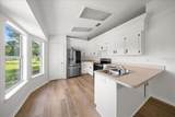 2771 66TH Street - Photo 5