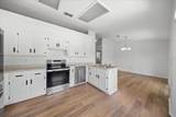 2771 66TH Street - Photo 6