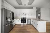 2771 66TH Street - Photo 7