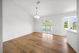2771 66TH Street - Photo 8