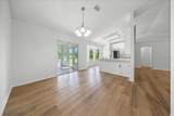 2771 66TH Street - Photo 9