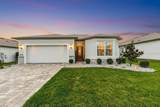 9426 54TH Street - Photo 1