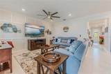 9426 54TH Street - Photo 10