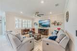 9426 54TH Street - Photo 11