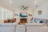 9426 54TH Street - Photo 12