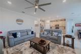 9426 54TH Street - Photo 13