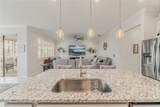 9426 54TH Street - Photo 14
