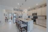 9426 54TH Street - Photo 15