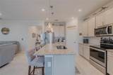 9426 54TH Street - Photo 16