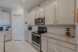 9426 54TH Street - Photo 17