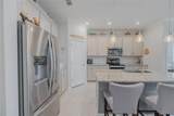 9426 54TH Street - Photo 18