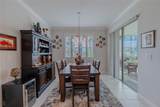 9426 54TH Street - Photo 19