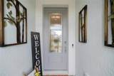 9426 54TH Street - Photo 2