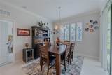 9426 54TH Street - Photo 20