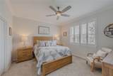 9426 54TH Street - Photo 21