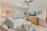 9426 54TH Street - Photo 22