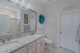 9426 54TH Street - Photo 23
