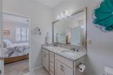 9426 54TH Street - Photo 24