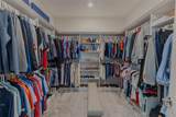 9426 54TH Street - Photo 25