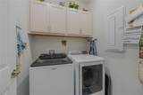 9426 54TH Street - Photo 26