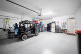 9426 54TH Street - Photo 27